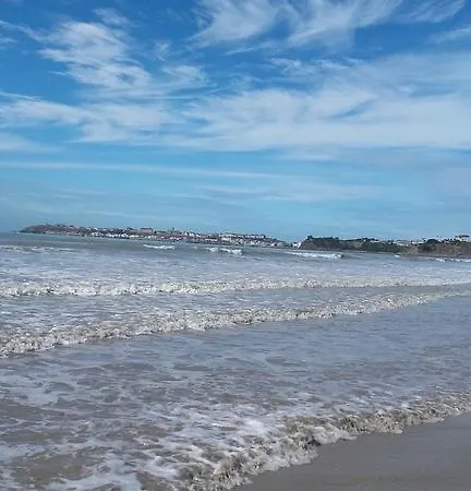 D'hotes Christa Πανσιόν 3*