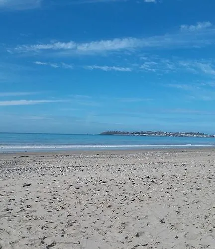 Pensión D'hotes Christa