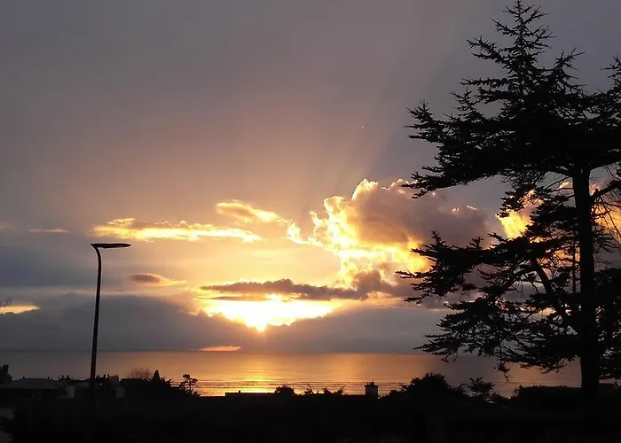 Pensión D'hotes Christa 3*